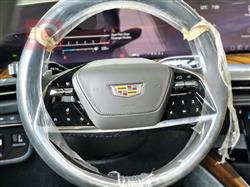 كاديلاك اسكاليد